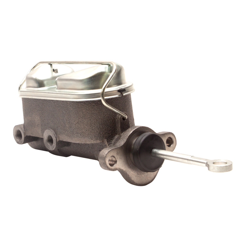 Picture of DFC 78-86 Jeep CJ-7 Brake Master Cylinder