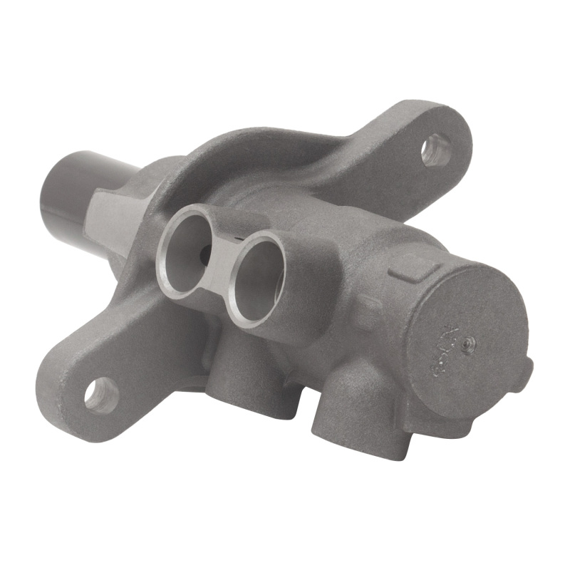 Picture of DFC 15-23 Fiat 500X Brake Master Cylinder
