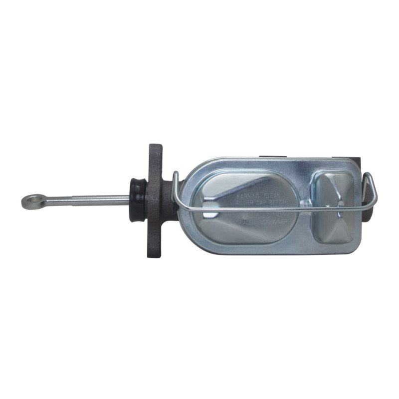 Picture of DFC 78-86 Jeep CJ-7 Brake Master Cylinder