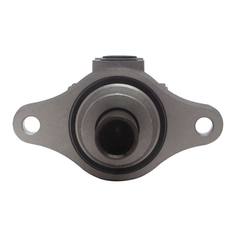 Picture of DFC 07-17 Dodge Caliber Brake Master Cylinder