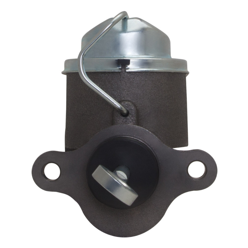 Picture of DFC 82-86 Jeep CJ-7 Brake Master Cylinder