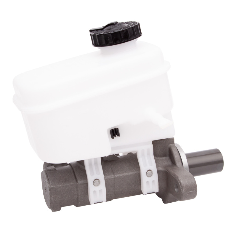 Picture of DFC 07-17 Jeep Wrangler Brake Master Cylinder