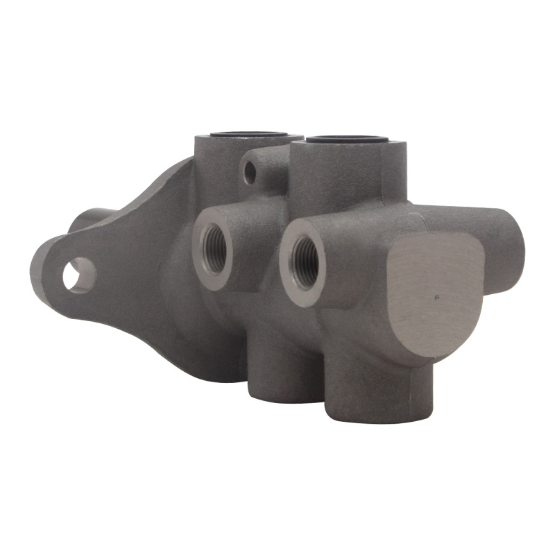 Picture of DFC 07-17 Dodge Caliber Brake Master Cylinder