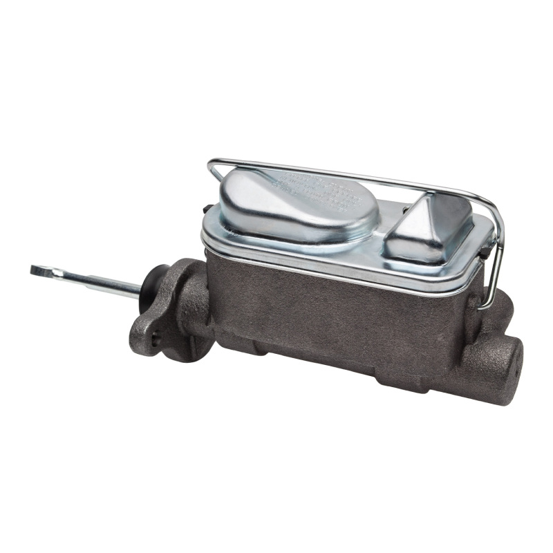 Picture of DFC 82-86 Jeep CJ-7 Brake Master Cylinder