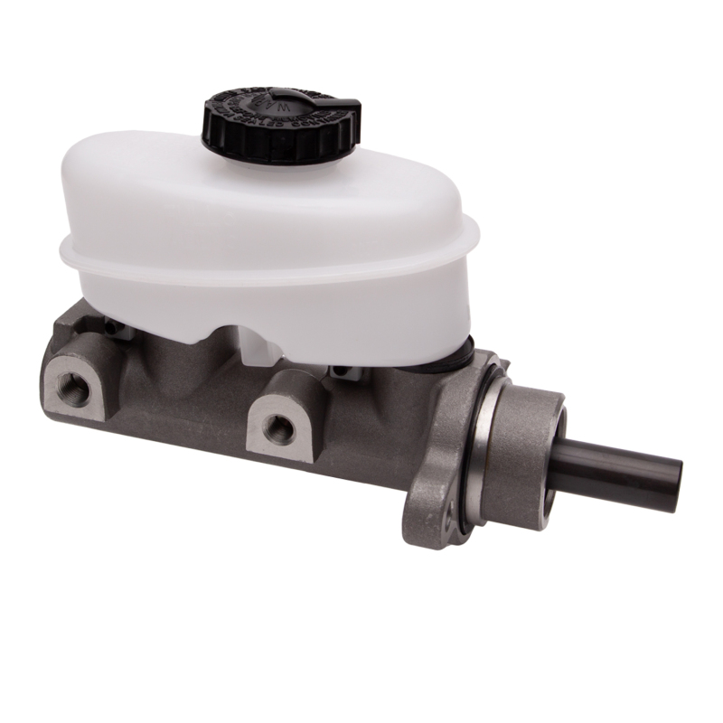 Picture of DFC 95-06 Dodge Dakota Brake Master Cylinder