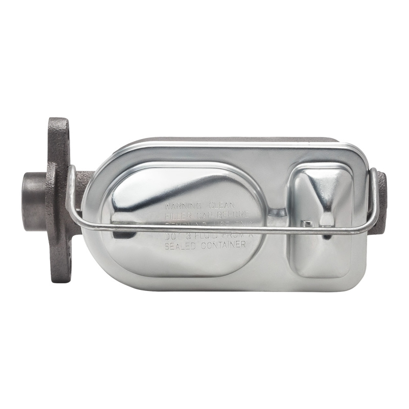 Picture of DFC 90-96 Jeep Wrangler Brake Master Cylinder