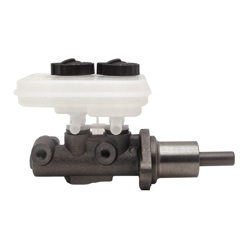 Picture of DFC 90-94 Jeep Grand Wagoneer Brake Master Cylinder