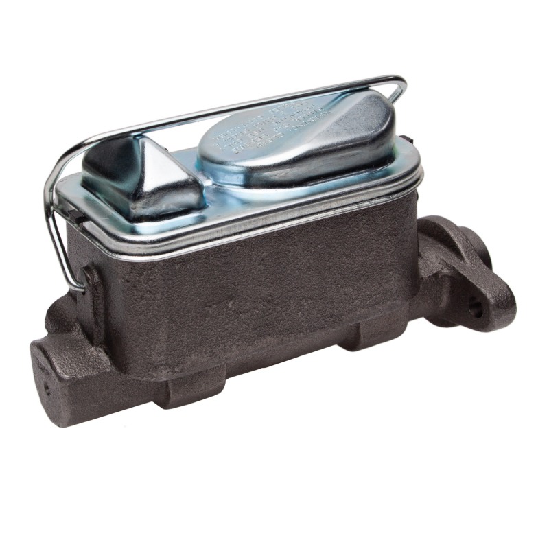 Picture of DFC 90-92 Jeep Wagoneer Brake Master Cylinder