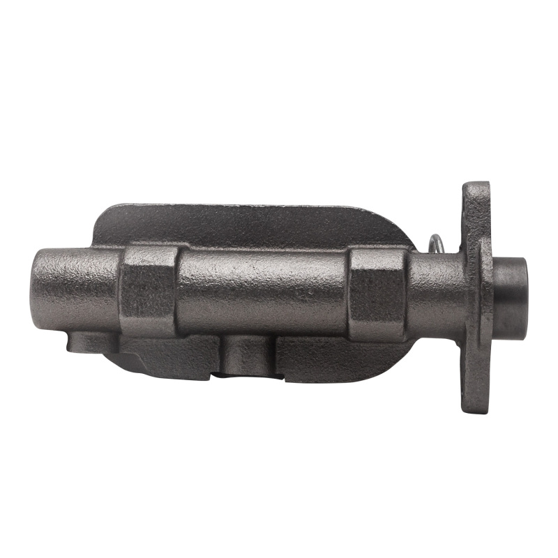 Picture of DFC 90-96 Jeep Wrangler Brake Master Cylinder