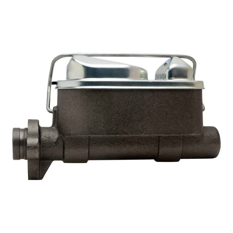 Picture of DFC 78-81 Jeep CJ-7 Brake Master Cylinder