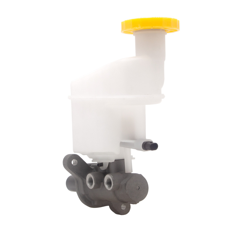 Picture of DFC 19-24 Jeep Compass Brake Master Cylinder