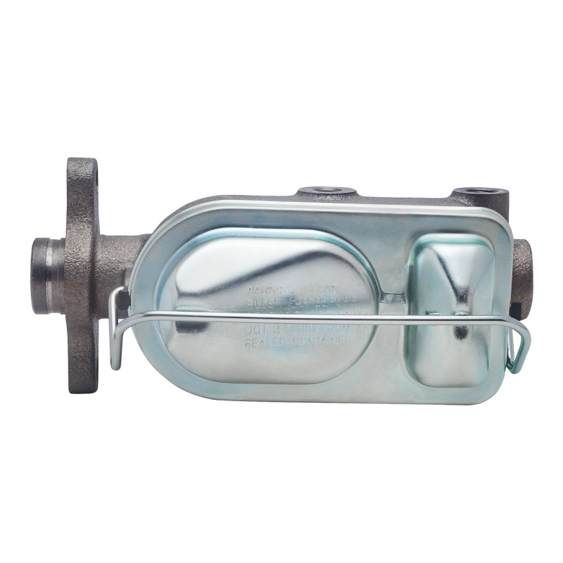 Picture of DFC 82-86 Jeep CJ-7 Brake Master Cylinder
