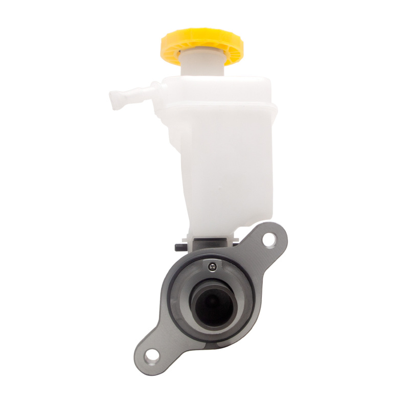 Picture of DFC 19-24 Jeep Compass Brake Master Cylinder