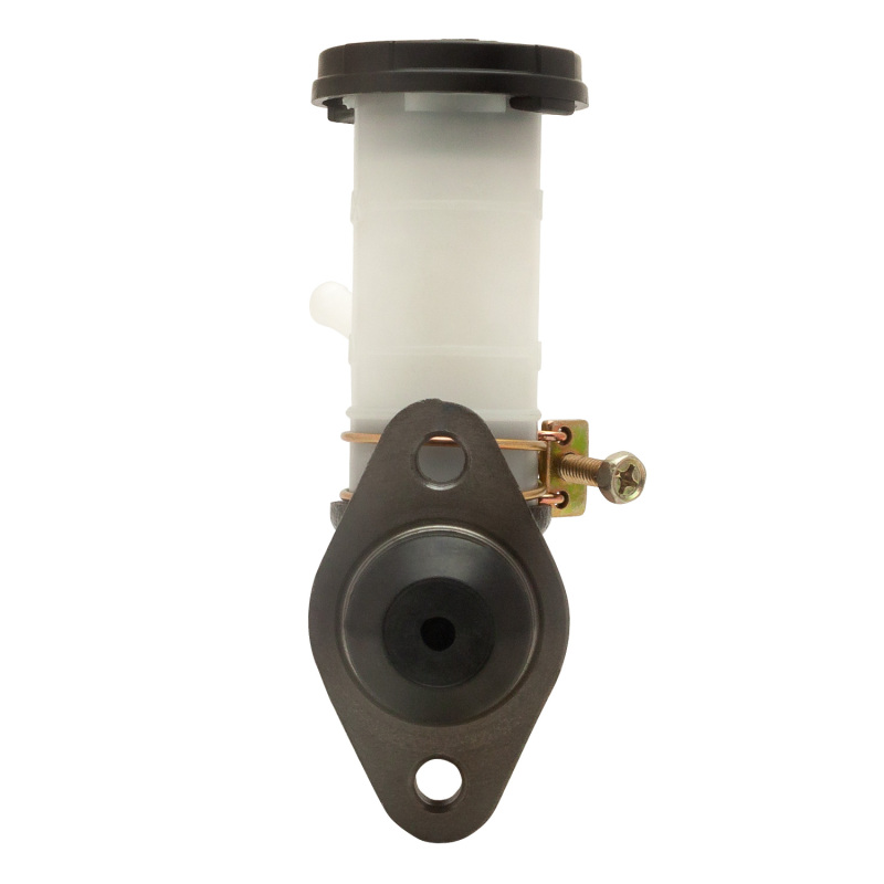 Picture of DFC 74-77 Dodge Colt Brake Master Cylinder