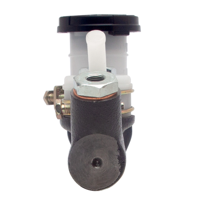 Picture of DFC 76-91 Dodge Colt Brake Master Cylinder