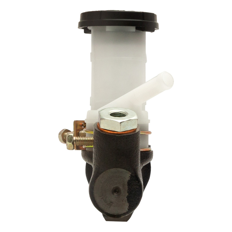 Picture of DFC 74-77 Dodge Colt Brake Master Cylinder