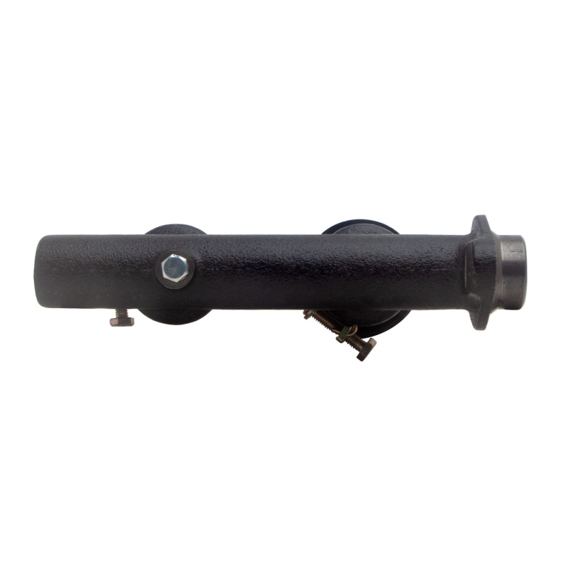 Picture of DFC 76-91 Dodge Colt Brake Master Cylinder