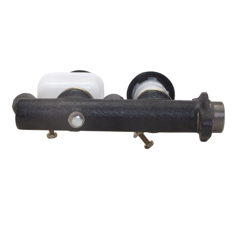 Picture of DFC 79-79 Dodge Colt Brake Master Cylinder