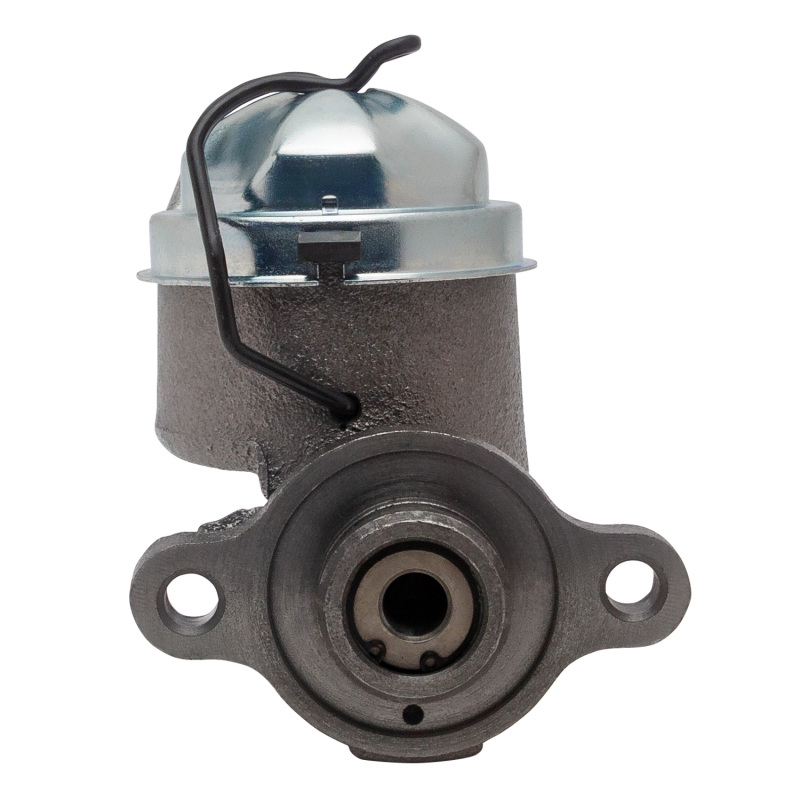 Picture of DFC 63-66 Buick Electra Brake Master Cylinder