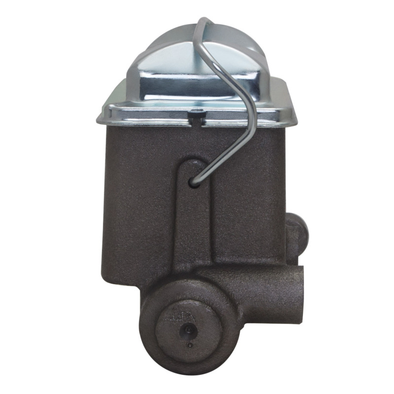 Picture of DFC 77-80 Buick LeSabre Brake Master Cylinder