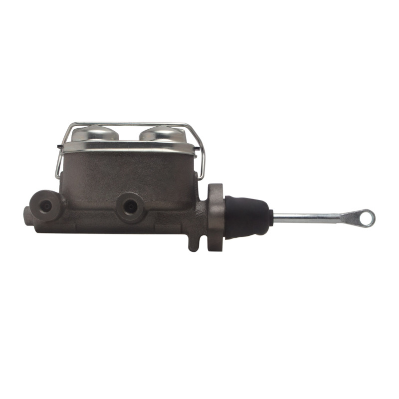 Picture of DFC 71-75 Buick Skyhawk Brake Master Cylinder