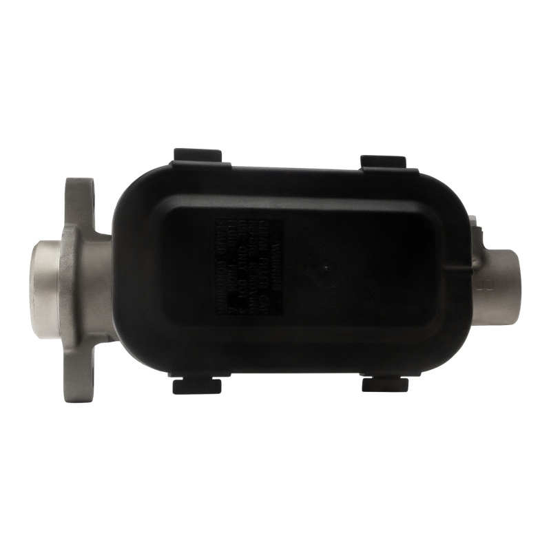 Picture of DFC 86-90 Buick Electra Brake Master Cylinder