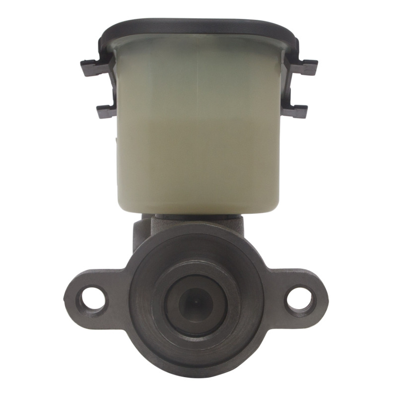 Picture of DFC 78-81 Buick Riviera Brake Master Cylinder