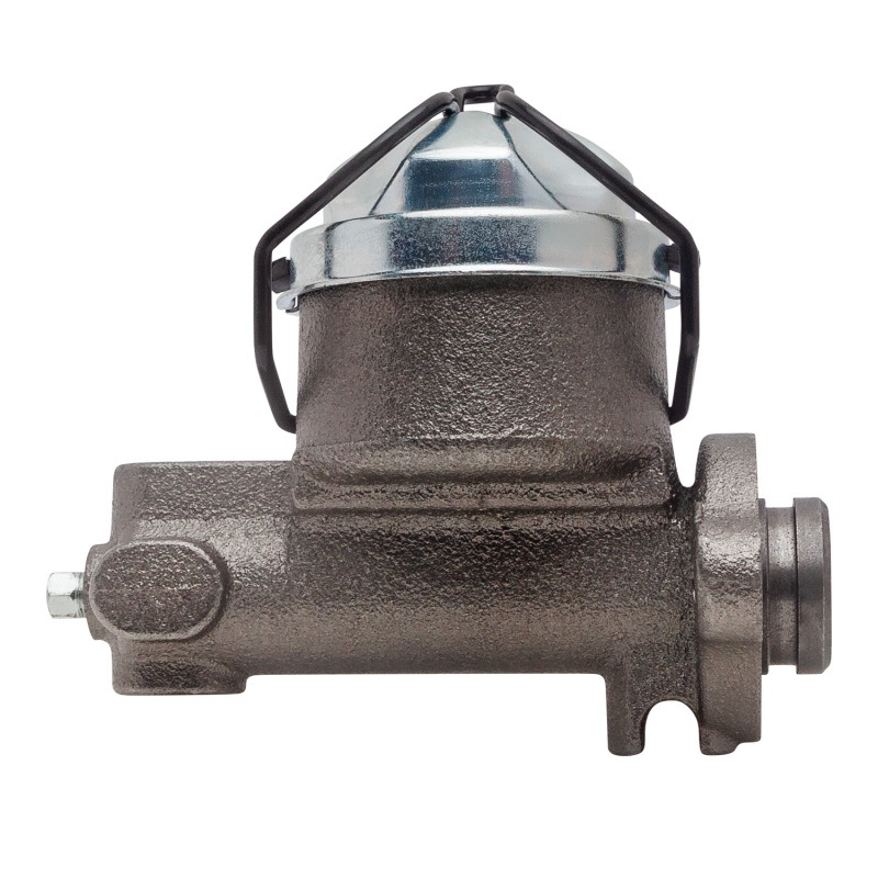 Picture of DFC 63-66 Buick Electra Brake Master Cylinder