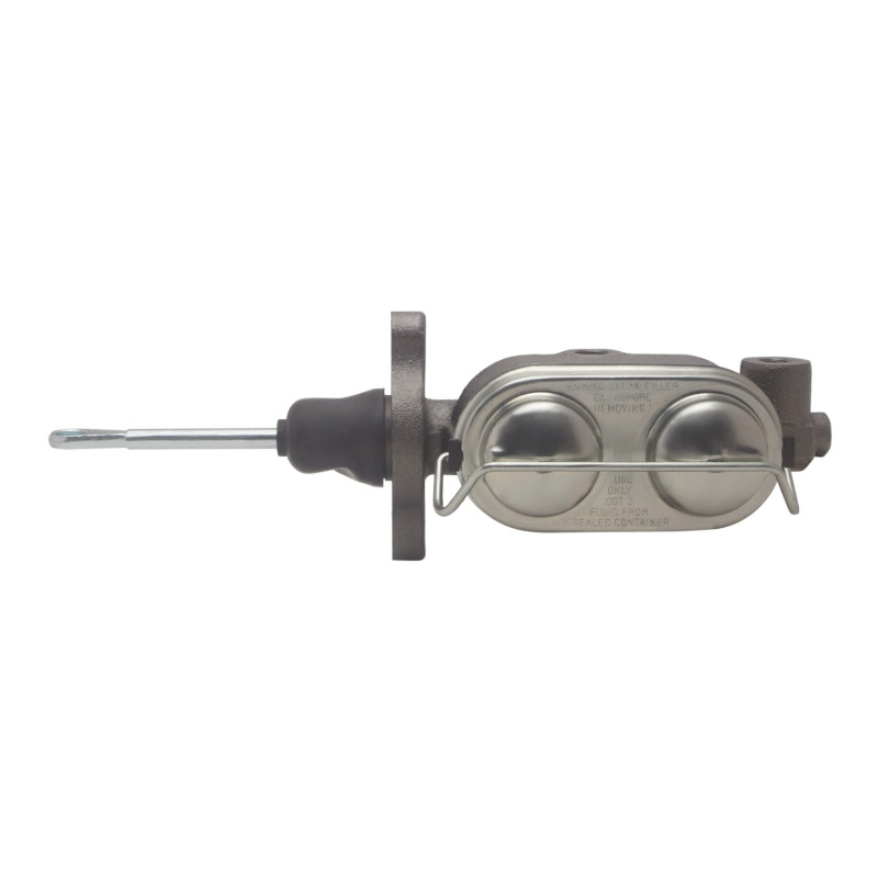 Picture of DFC 71-75 Buick Skyhawk Brake Master Cylinder