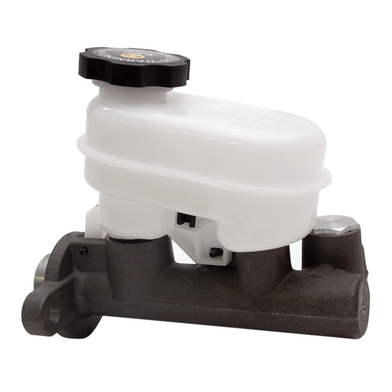 Picture of DFC 91-93 Buick LeSabre Brake Master Cylinder