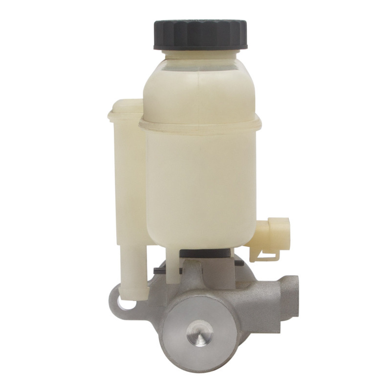 Picture of DFC 91-99 Buick Park Avenue Brake Master Cylinder