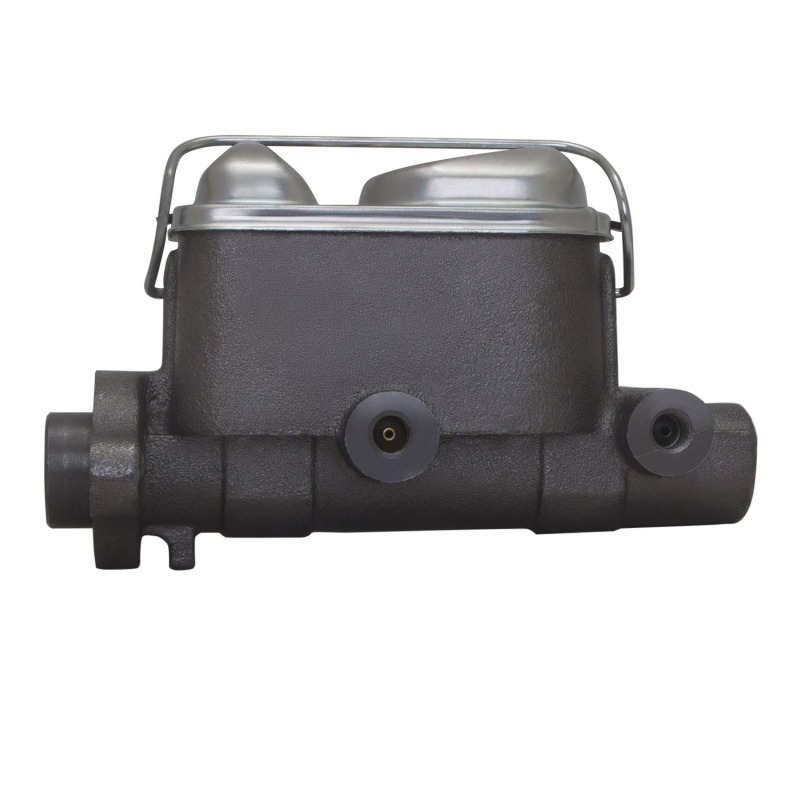 Picture of DFC 67-76 American Motors AMBASSADOR Brake Master Cylinder