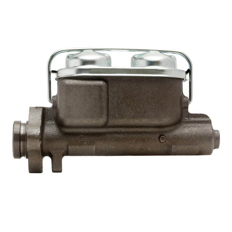 Picture of DFC 76-80 Buick Skyhawk Brake Master Cylinder