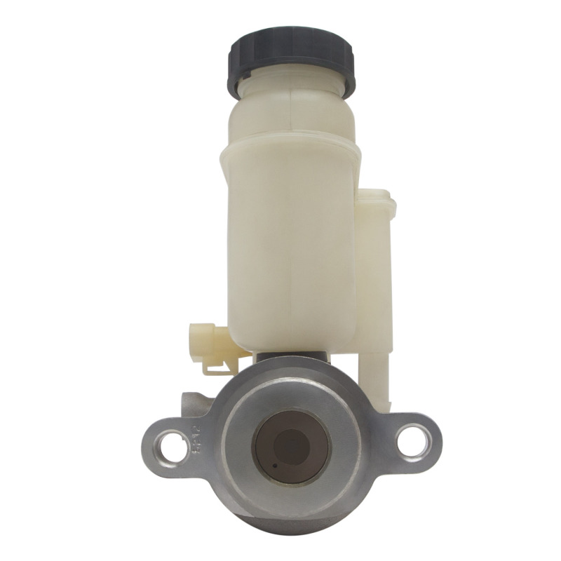 Picture of DFC 91-99 Buick Park Avenue Brake Master Cylinder
