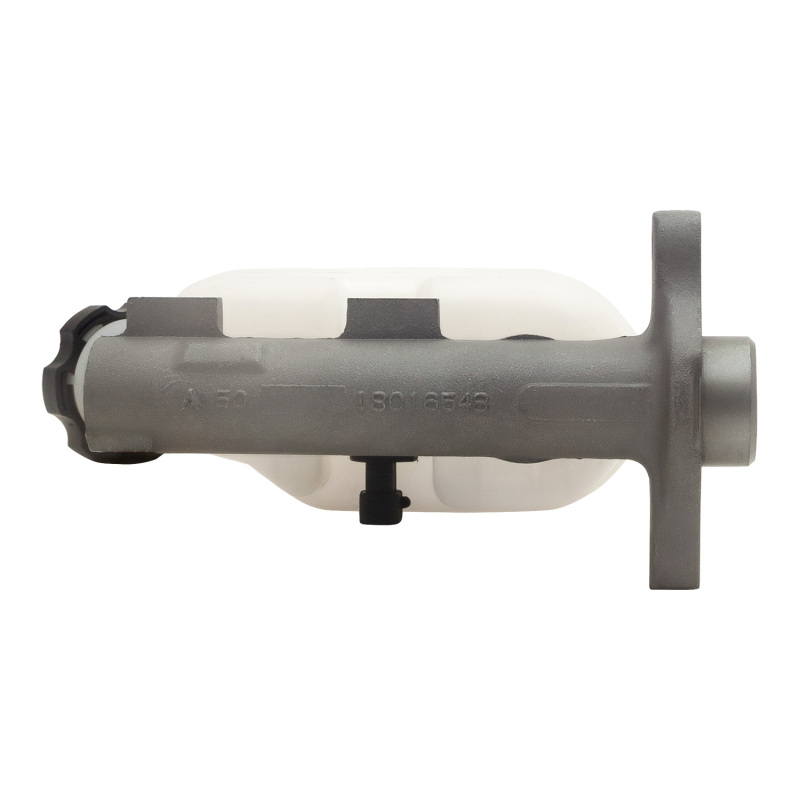 Picture of DFC 01-07 Buick Rendezvous Brake Master Cylinder