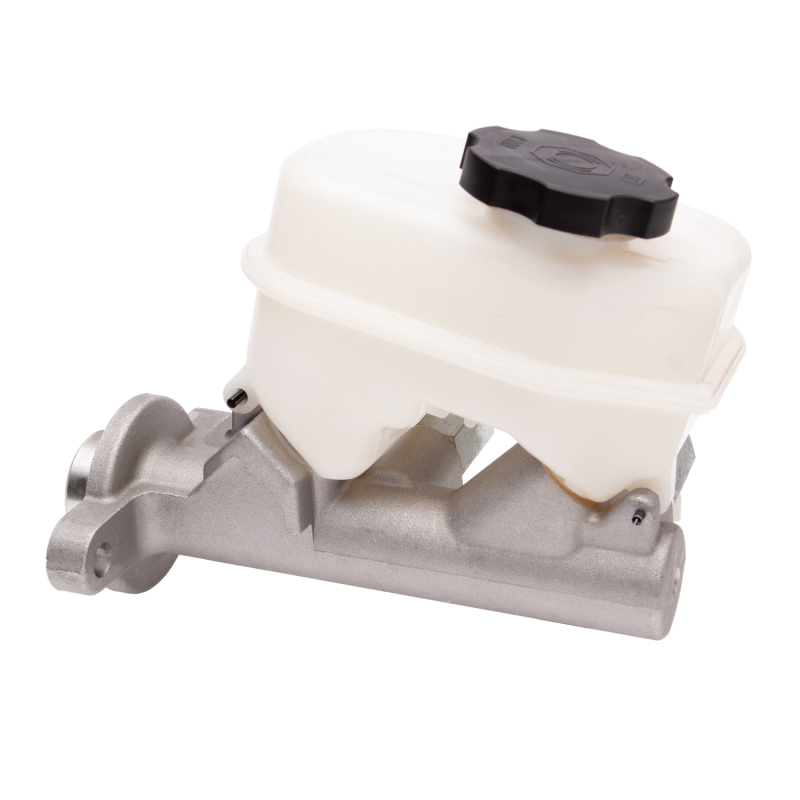 Picture of DFC 00-03 Buick LeSabre Brake Master Cylinder