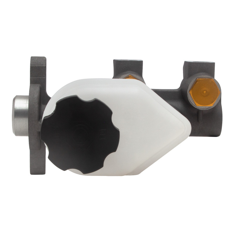 Picture of DFC 97-99 Buick Regal Brake Master Cylinder
