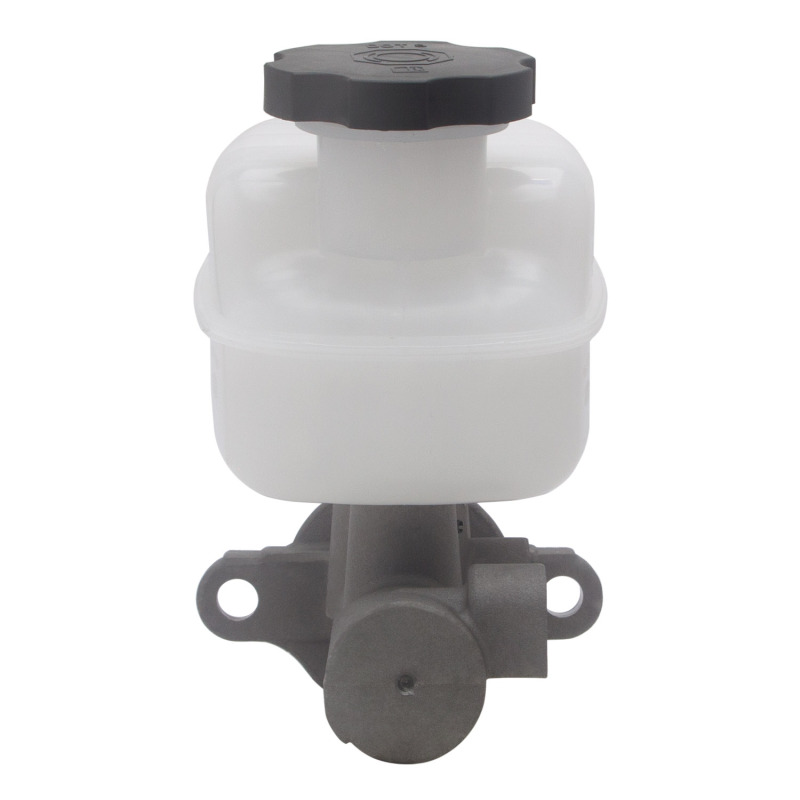 Picture of DFC 04-05 Buick LeSabre Brake Master Cylinder