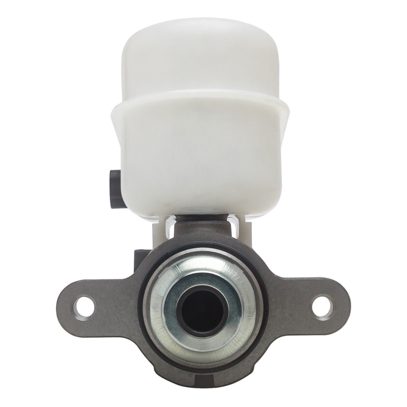 Picture of DFC 09-11 Buick Lucerne Brake Master Cylinder