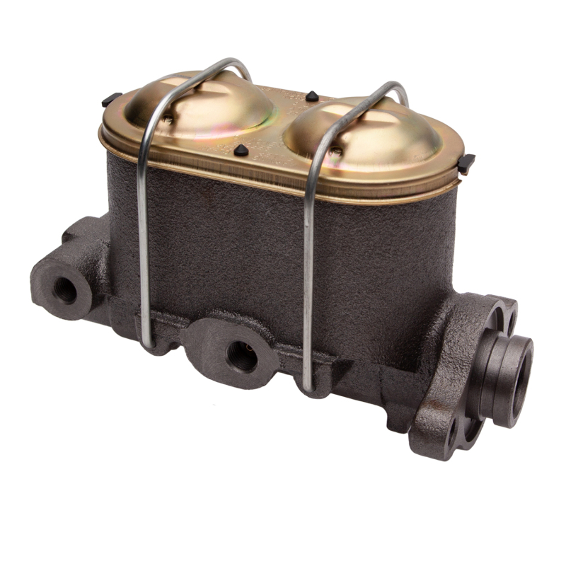 Picture of DFC 67-74 Oldsmobile Calais Brake Master Cylinder