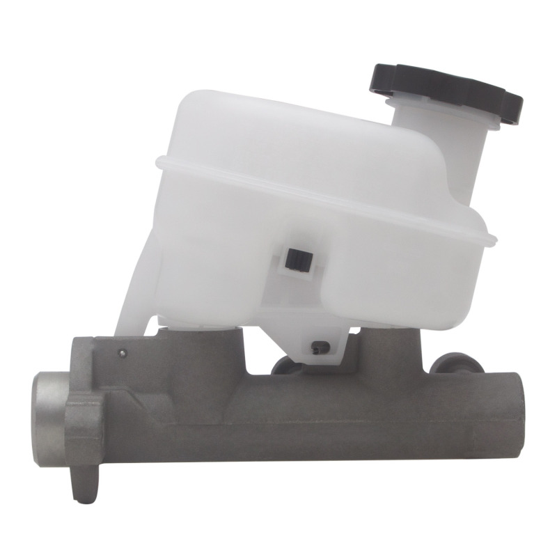 Picture of DFC 04-05 Buick LeSabre Brake Master Cylinder
