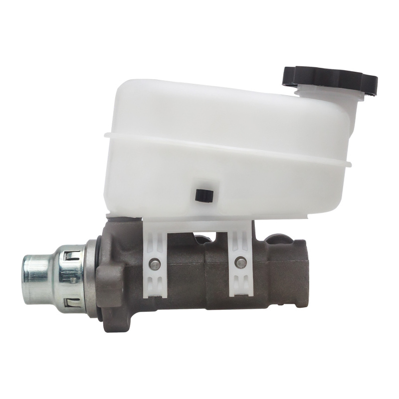 Picture of DFC 09-11 Buick Lucerne Brake Master Cylinder