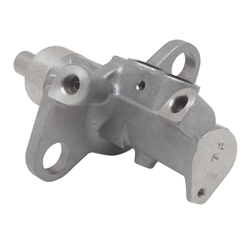 Picture of DFC 16-19 Buick Cascada Brake Master Cylinder