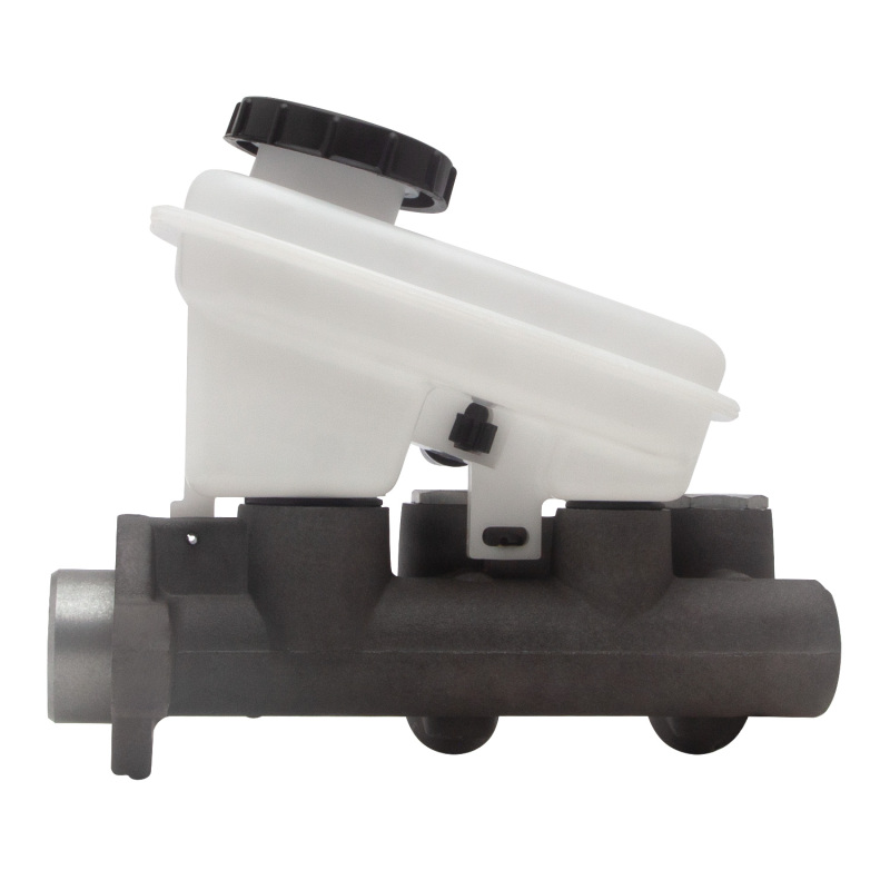 Picture of DFC 92-96 Buick Century Brake Master Cylinder