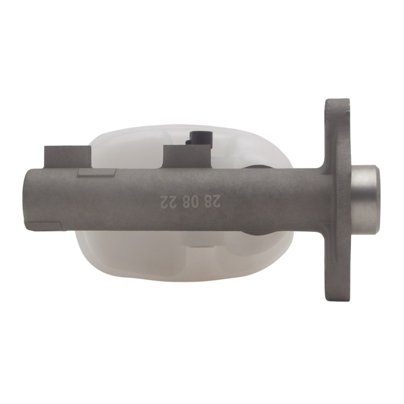 Picture of DFC 06-08 Buick Lucerne Brake Master Cylinder