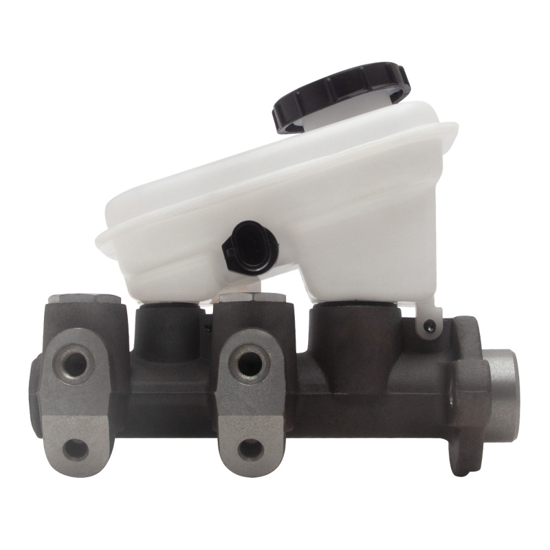 Picture of DFC 92-96 Buick Century Brake Master Cylinder