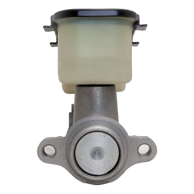 Picture of DFC 86-93 Buick Reatta Brake Master Cylinder