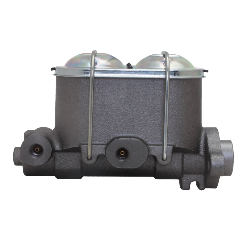 Picture of DFC 76-78 Cadillac Fleetwood Brake Master Cylinder