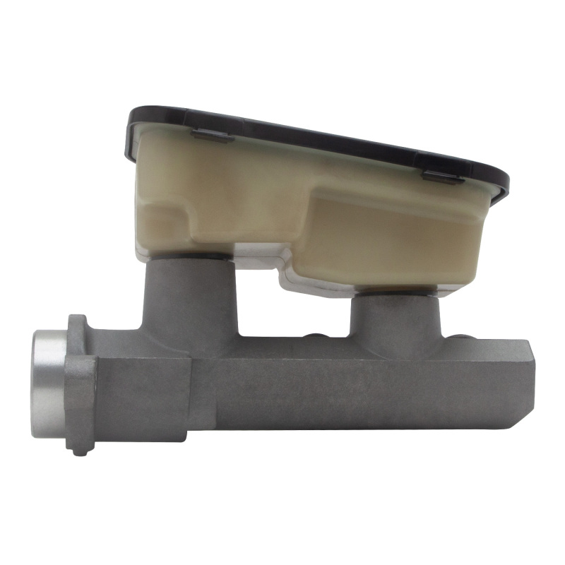 Picture of DFC 93-94 Cadillac Fleetwood Brake Master Cylinder
