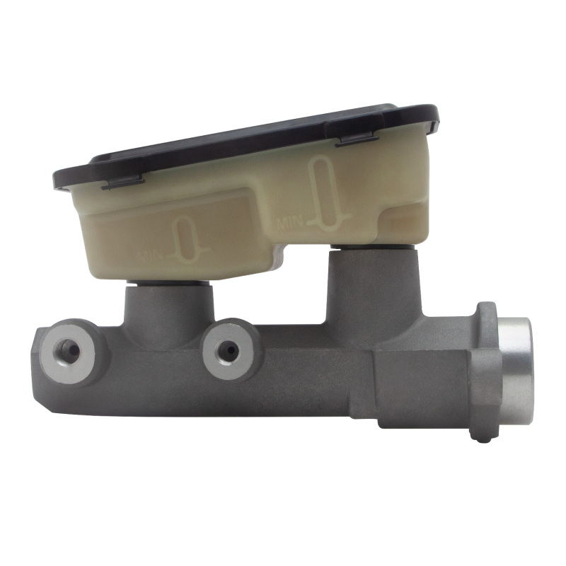 Picture of DFC 93-94 Cadillac Fleetwood Brake Master Cylinder